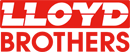 LLOYD BLOTHERS