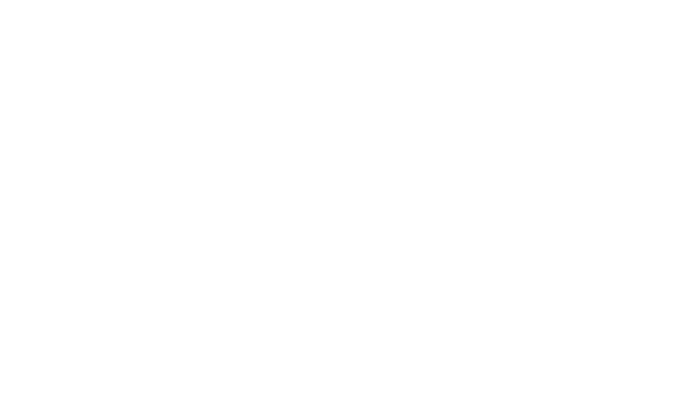 create a new story